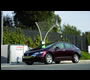 Honda Clarity 